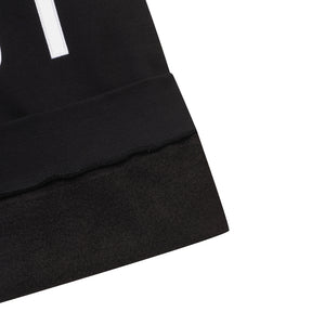 BRUSHED SWEATSHIRT 中性 運動上衣