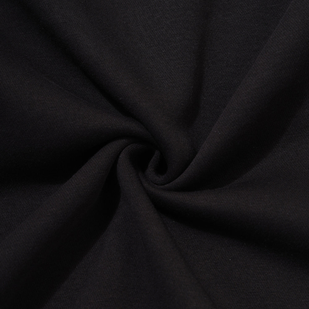BRUSHED SWEATSHIRT 中性 運動上衣