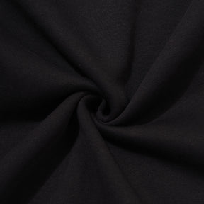 BRUSHED SWEATSHIRT 中性 運動上衣