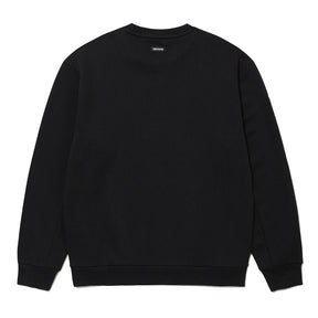 BRUSHED SWEATSHIRT 中性 運動上衣