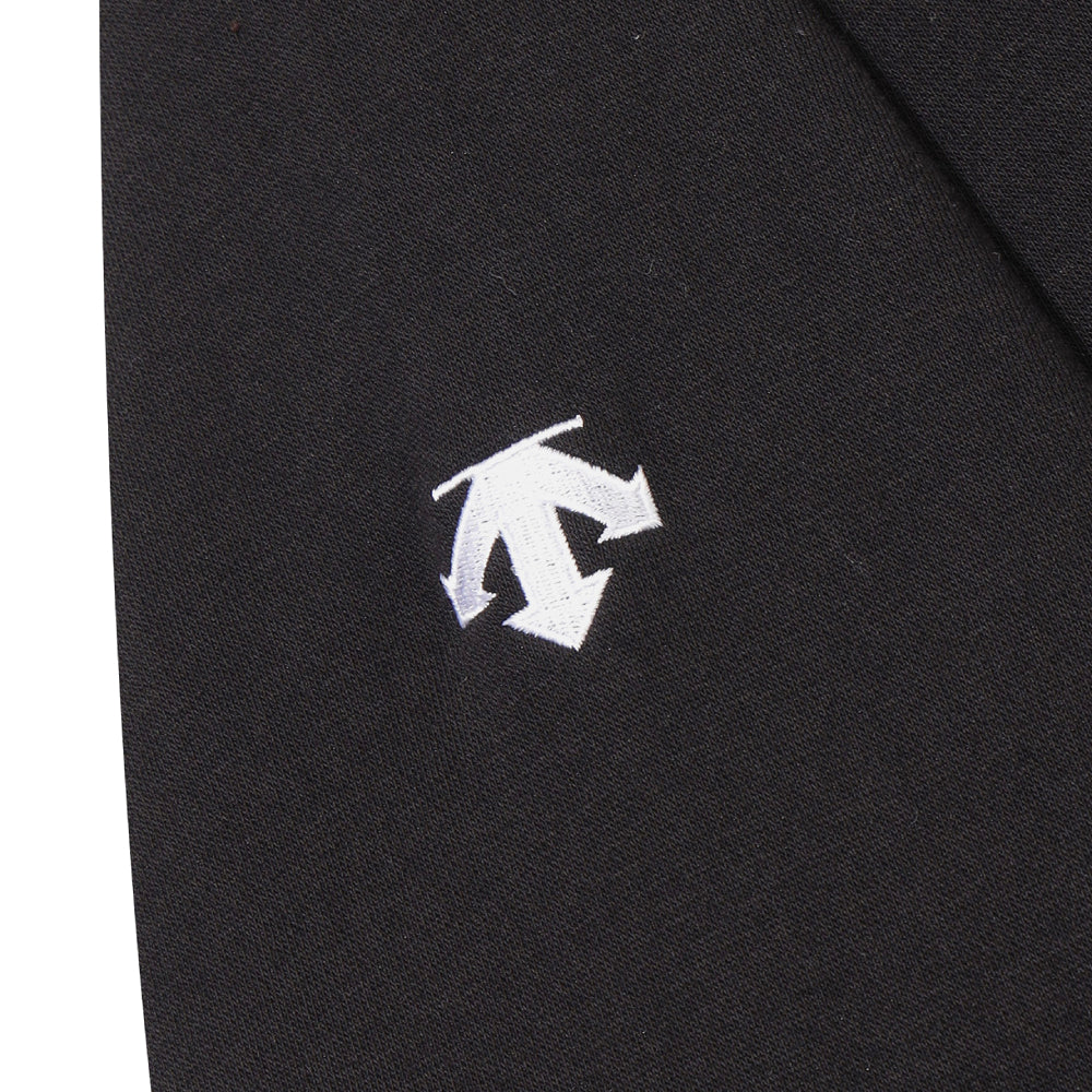 BRUSHED SWEATSHIRT 中性 運動上衣