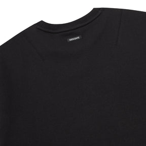 BRUSHED SWEATSHIRT 中性 運動上衣