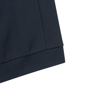 BRUSHED SWEATSHIRT 中性 運動上衣