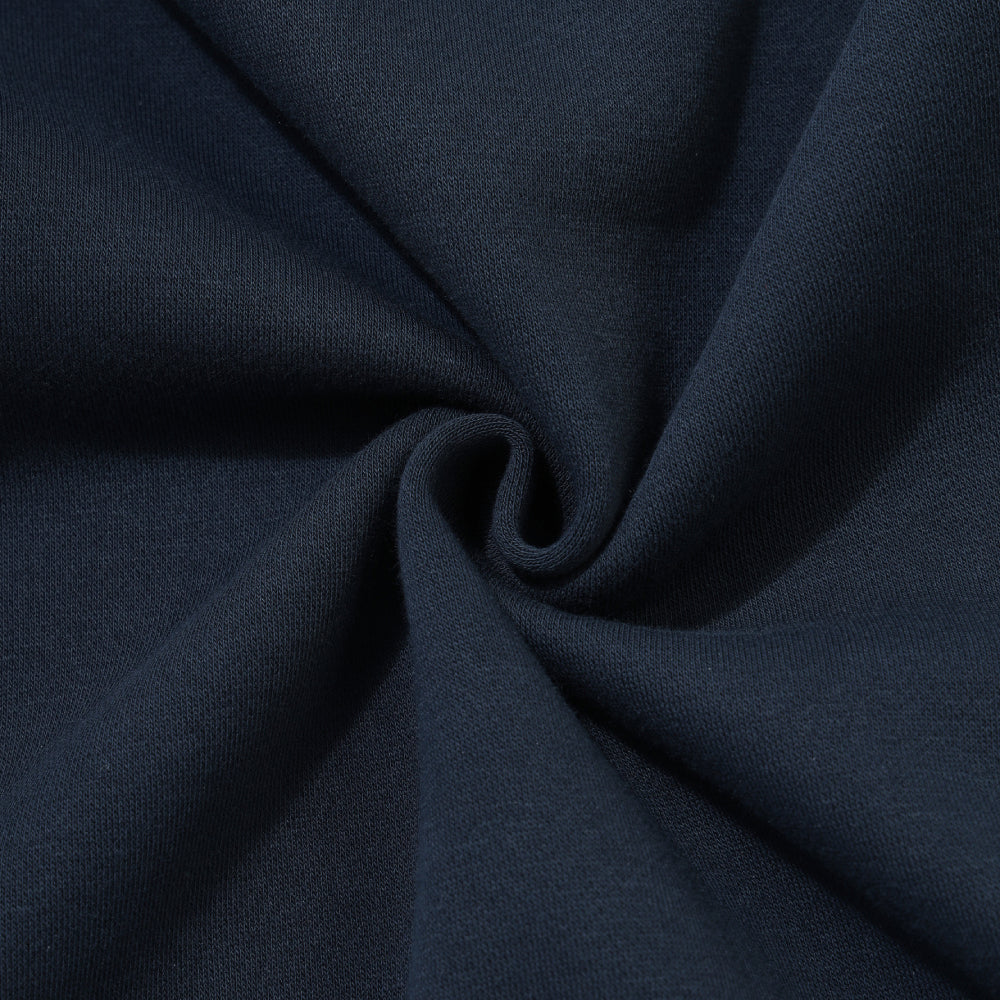 BRUSHED SWEATSHIRT 中性 運動上衣