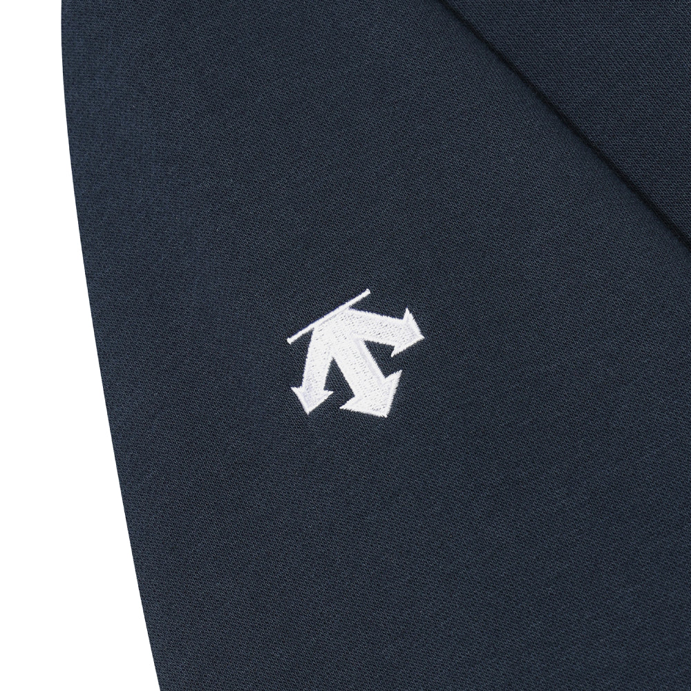 BRUSHED SWEATSHIRT 中性 運動上衣