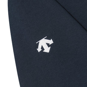 BRUSHED SWEATSHIRT 中性 運動上衣