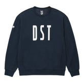 BRUSHED SWEATSHIRT 中性 運動上衣