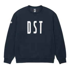 BRUSHED SWEATSHIRT 中性 運動上衣