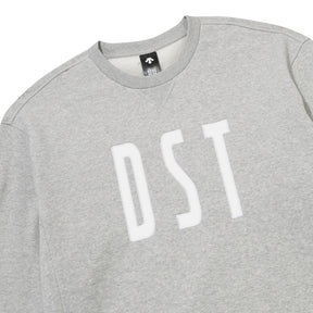 BRUSHED SWEATSHIRT 中性 運動上衣