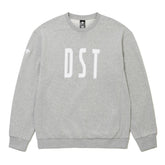 BRUSHED SWEATSHIRT 中性 運動上衣