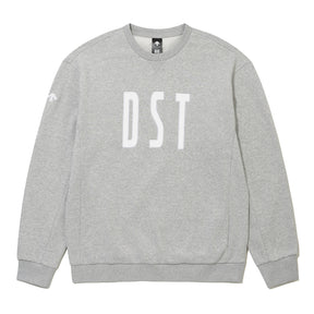 BRUSHED SWEATSHIRT 中性 運動上衣