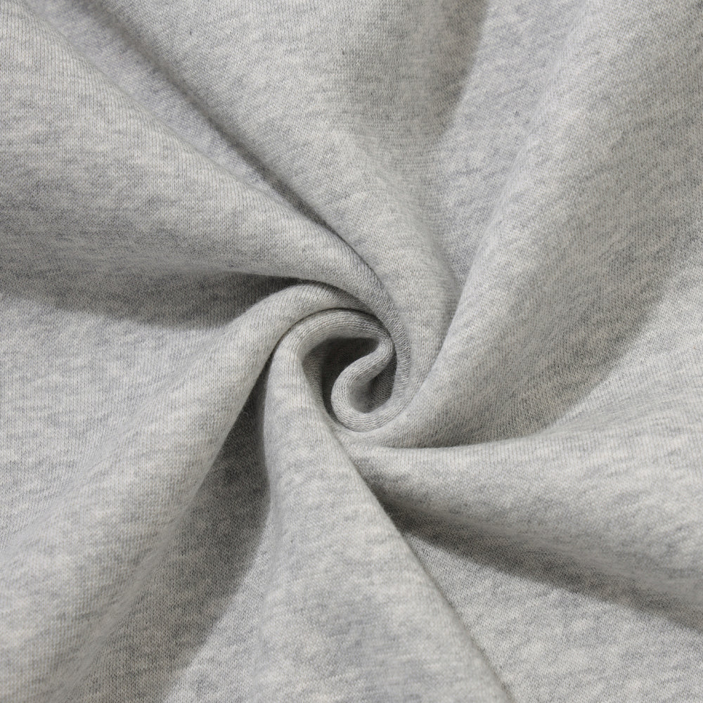 BRUSHED SWEATSHIRT 中性 運動上衣