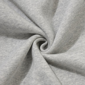 BRUSHED SWEATSHIRT 中性 運動上衣