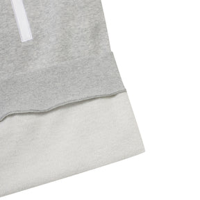 BRUSHED SWEATSHIRT 中性 運動上衣