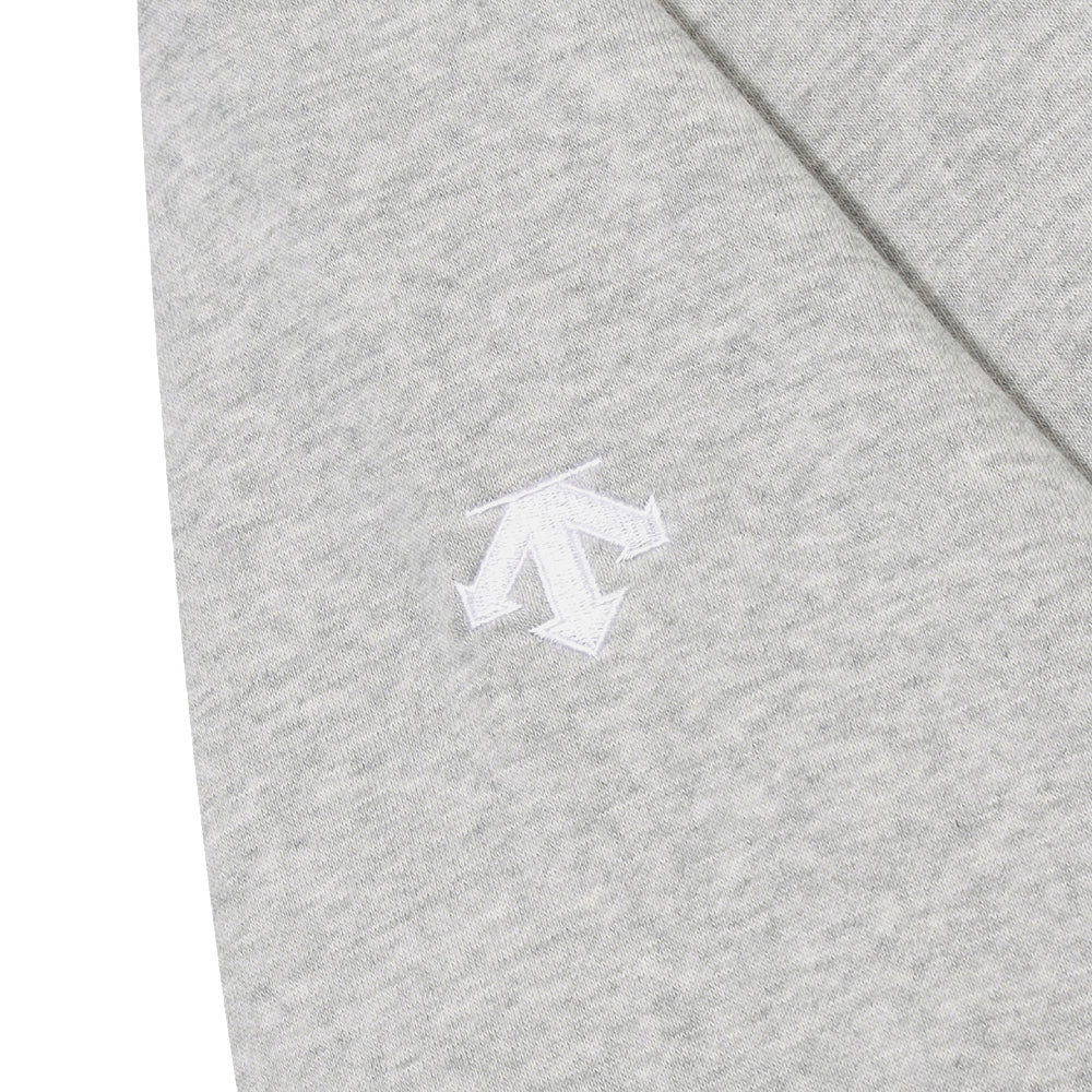 BRUSHED SWEATSHIRT 中性 運動上衣