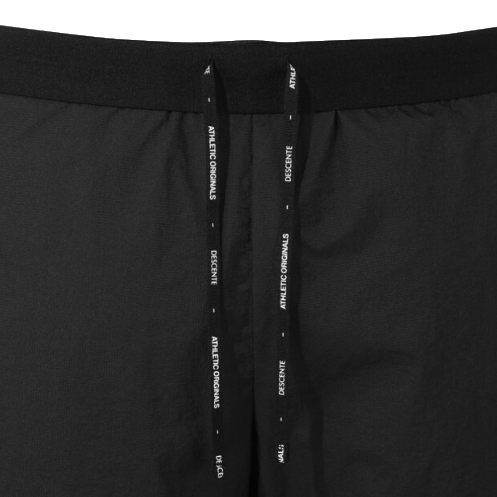6" VENTILATION SYSTEM BRIEF-LINED SHORTS 男士 運動短褲