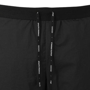 6" VENTILATION SYSTEM BRIEF-LINED SHORTS 男士 運動短褲