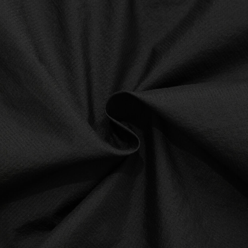 6" VENTILATION SYSTEM BRIEF-LINED SHORTS 男士 運動短褲