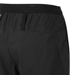 6" VENTILATION SYSTEM BRIEF-LINED SHORTS 男士 運動短褲
