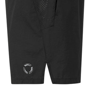 6" VENTILATION SYSTEM BRIEF-LINED SHORTS 男士 運動短褲