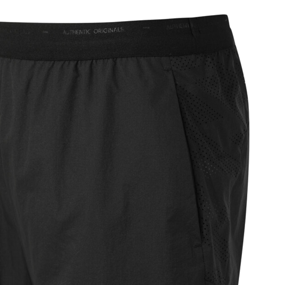 6" VENTILATION SYSTEM BRIEF-LINED SHORTS 男士 運動短褲