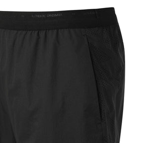 6" VENTILATION SYSTEM BRIEF-LINED SHORTS 男士 運動短褲