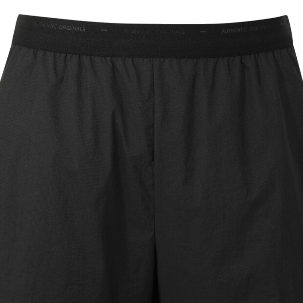 6" VENTILATION SYSTEM BRIEF-LINED SHORTS 男士 運動短褲