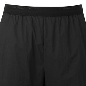 6" VENTILATION SYSTEM BRIEF-LINED SHORTS 男士 運動短褲
