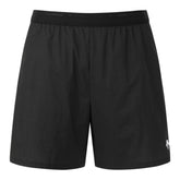 6" VENTILATION SYSTEM BRIEF-LINED SHORTS 男士 運動短褲