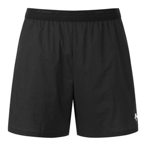 6" VENTILATION SYSTEM BRIEF-LINED SHORTS 男士 運動短褲