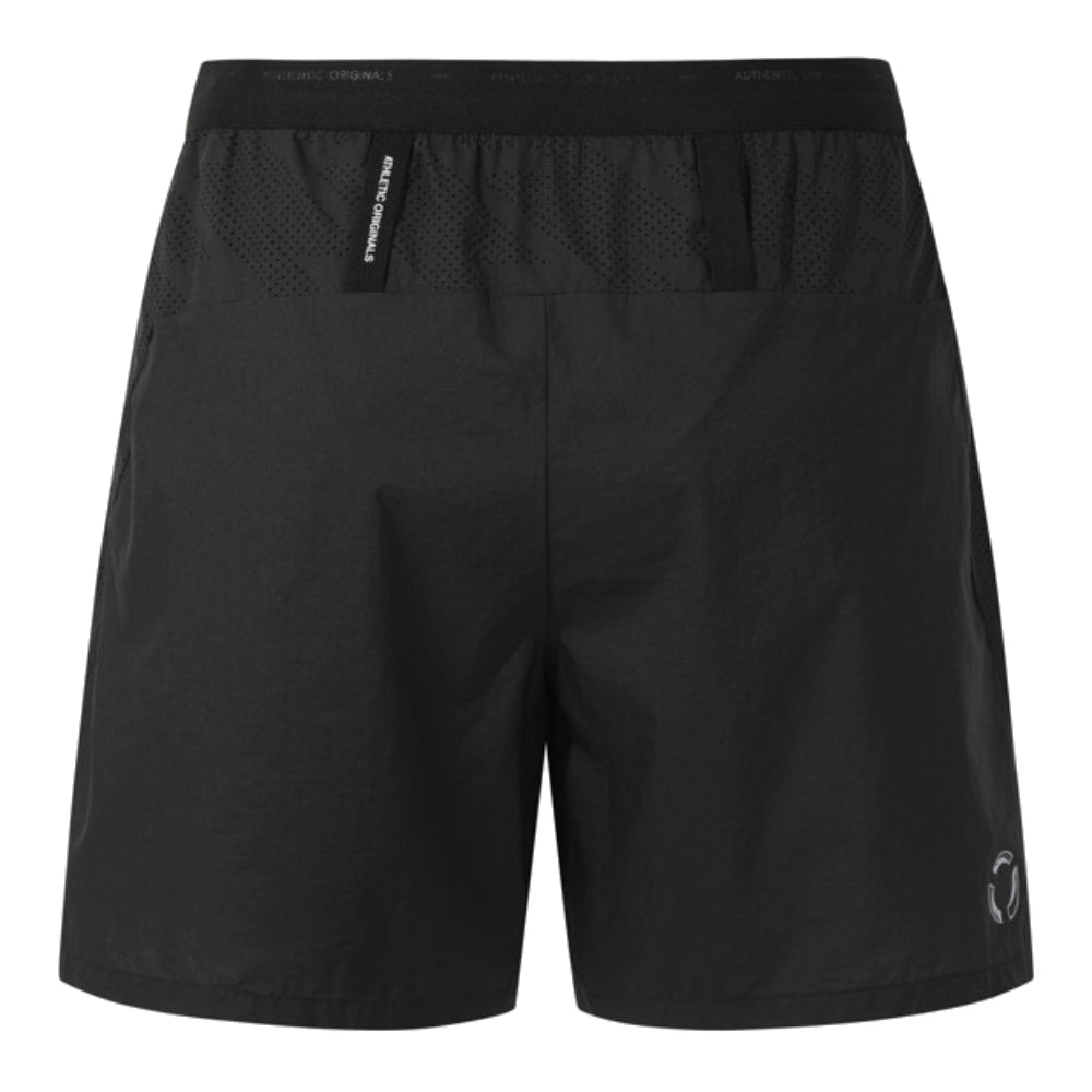 6" VENTILATION SYSTEM BRIEF-LINED SHORTS 男士 運動短褲