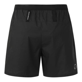 6" VENTILATION SYSTEM BRIEF-LINED SHORTS 男士 運動短褲