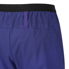 6" VENTILATION SYSTEM BRIEF-LINED SHORTS 男士 運動短褲