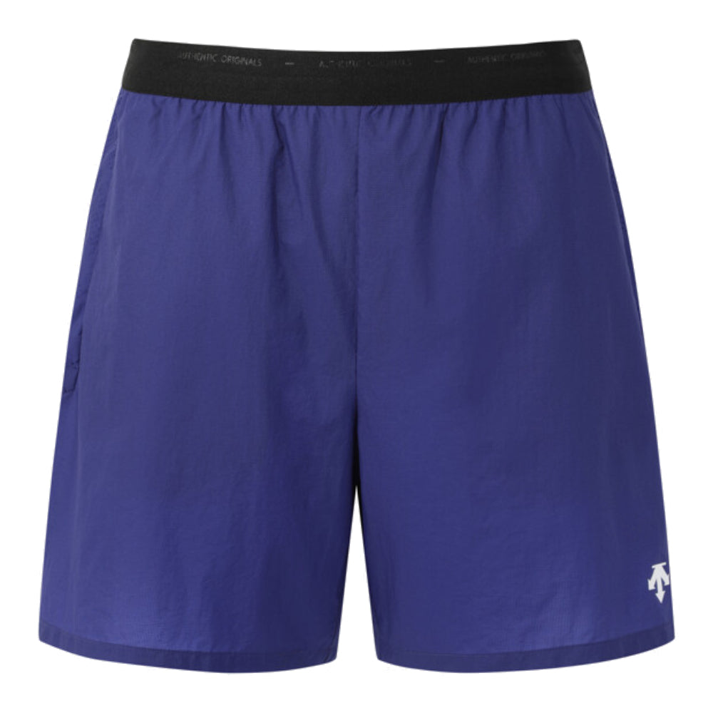 6" VENTILATION SYSTEM BRIEF-LINED SHORTS 男士 運動短褲