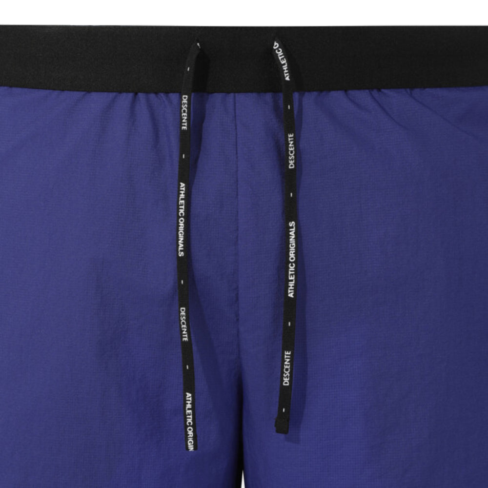 6" VENTILATION SYSTEM BRIEF-LINED SHORTS 男士 運動短褲
