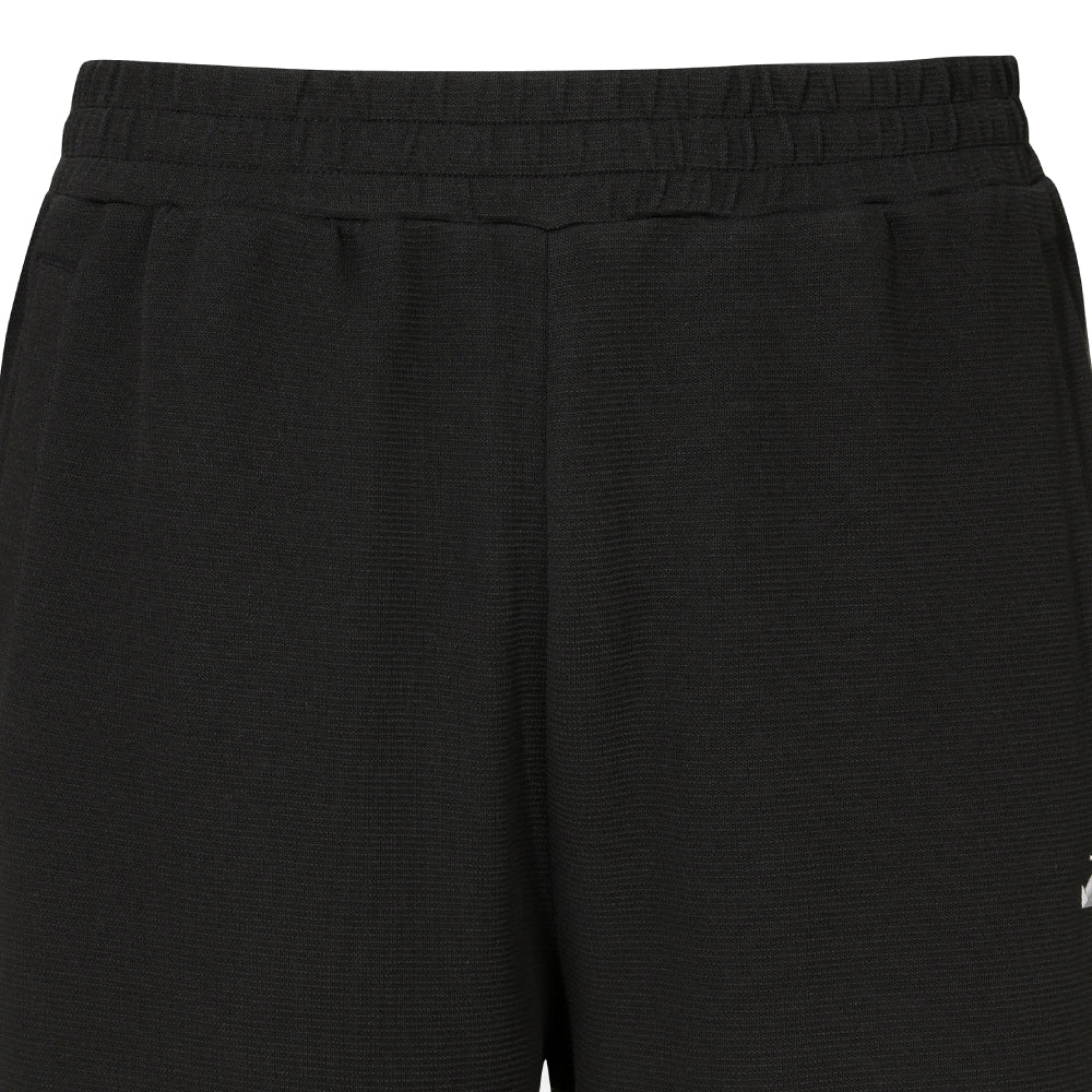 ATHLUXE FLEECE STRAIGHT-FIT PANTS 男士 運動長褲