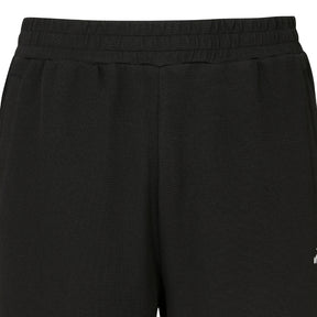 ATHLUXE FLEECE STRAIGHT-FIT PANTS 男士 運動長褲