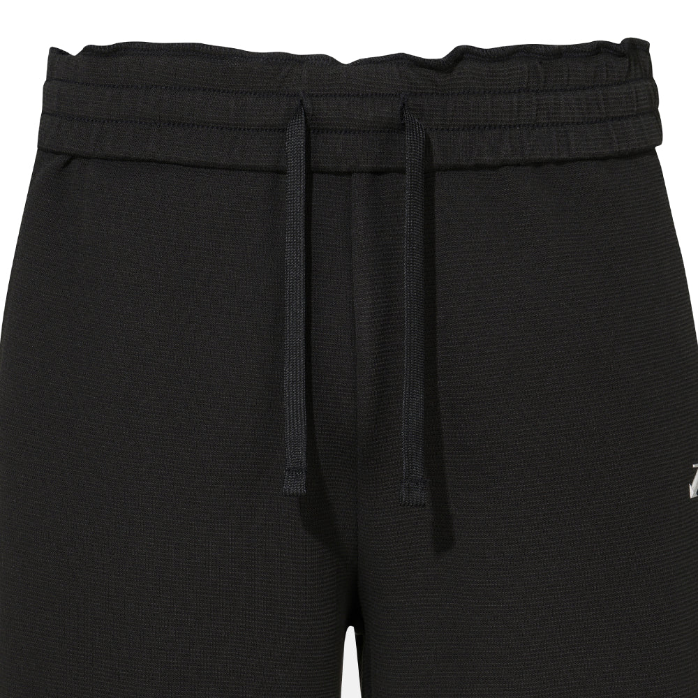 ATHLUXE FLEECE STRAIGHT-FIT PANTS 男士 運動長褲