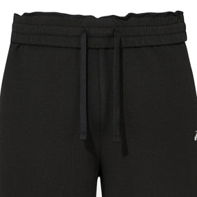 ATHLUXE FLEECE STRAIGHT-FIT PANTS 男士 運動長褲