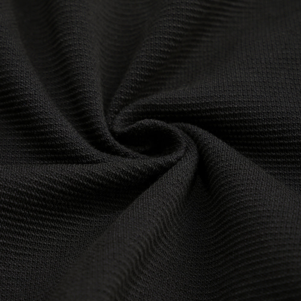 ATHLUXE FLEECE STRAIGHT-FIT PANTS 男士 運動長褲