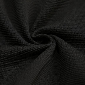 ATHLUXE FLEECE STRAIGHT-FIT PANTS 男士 運動長褲
