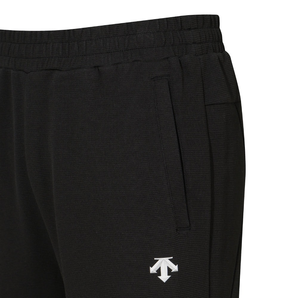 ATHLUXE FLEECE STRAIGHT-FIT PANTS 男士 運動長褲