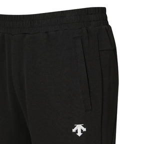 ATHLUXE FLEECE STRAIGHT-FIT PANTS 男士 運動長褲