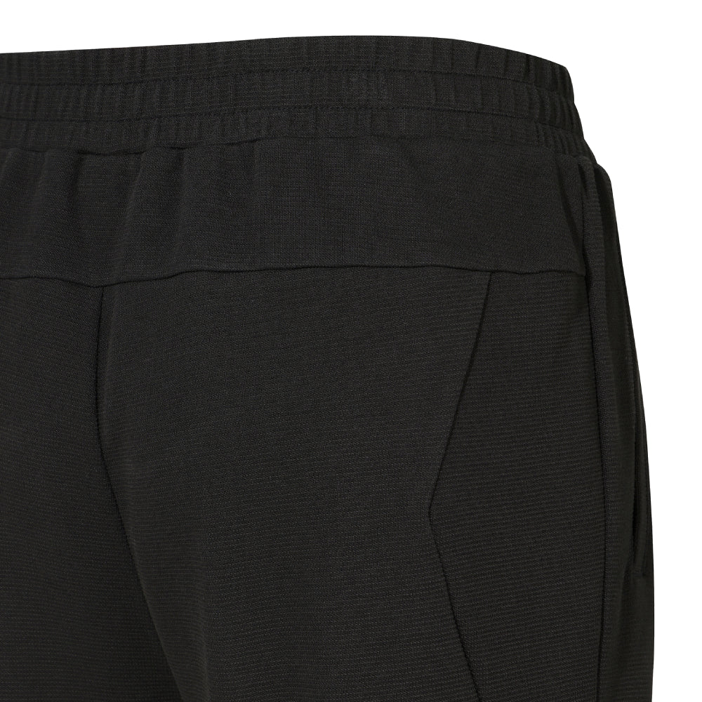 ATHLUXE FLEECE STRAIGHT-FIT PANTS 男士 運動長褲