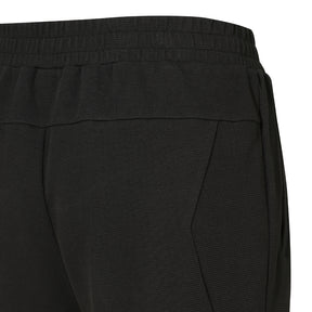 ATHLUXE FLEECE STRAIGHT-FIT PANTS 男士 運動長褲