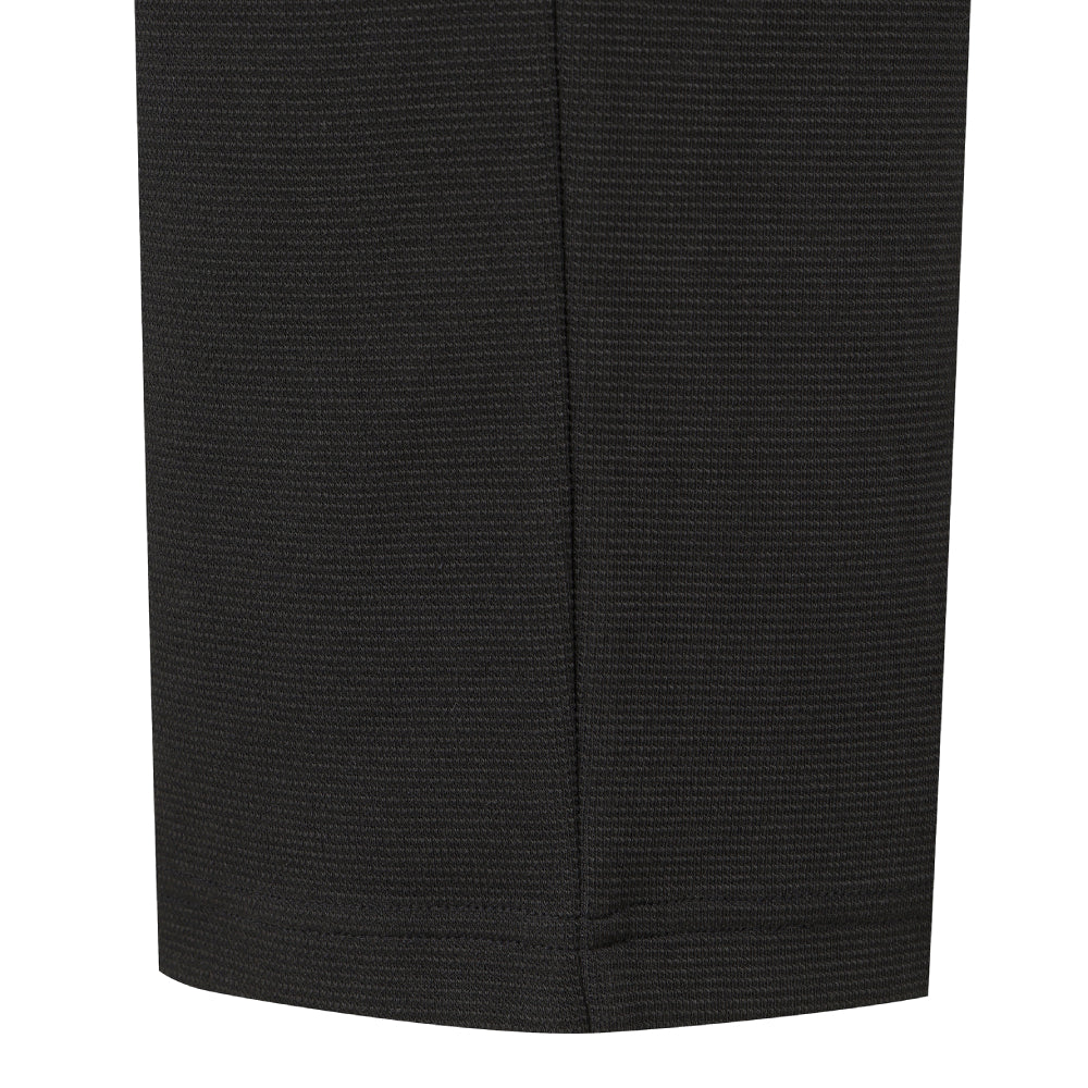 ATHLUXE FLEECE STRAIGHT-FIT PANTS 男士 運動長褲