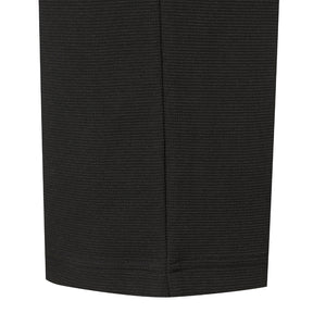 ATHLUXE FLEECE STRAIGHT-FIT PANTS 男士 運動長褲