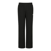 ATHLUXE FLEECE STRAIGHT-FIT PANTS 男士 運動長褲