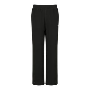 ATHLUXE FLEECE STRAIGHT-FIT PANTS 男士 運動長褲