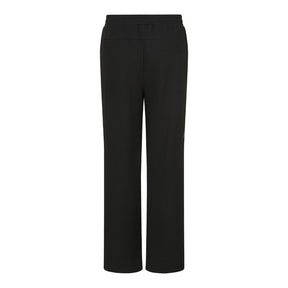 ATHLUXE FLEECE STRAIGHT-FIT PANTS 男士 運動長褲